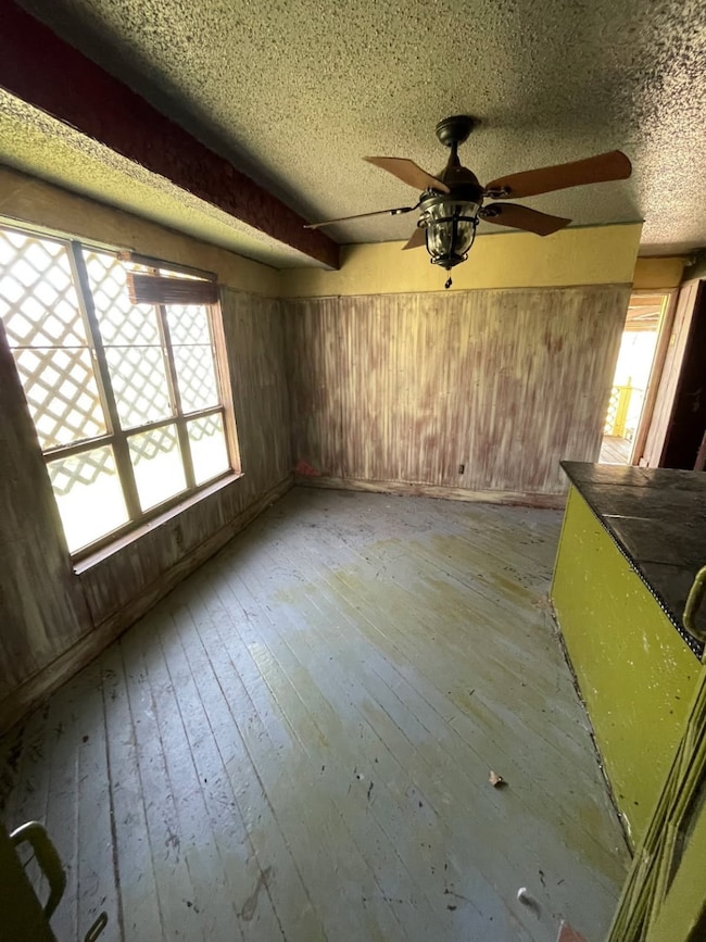 134 Private Road 1989, Chico, TX 76431 - photo 6