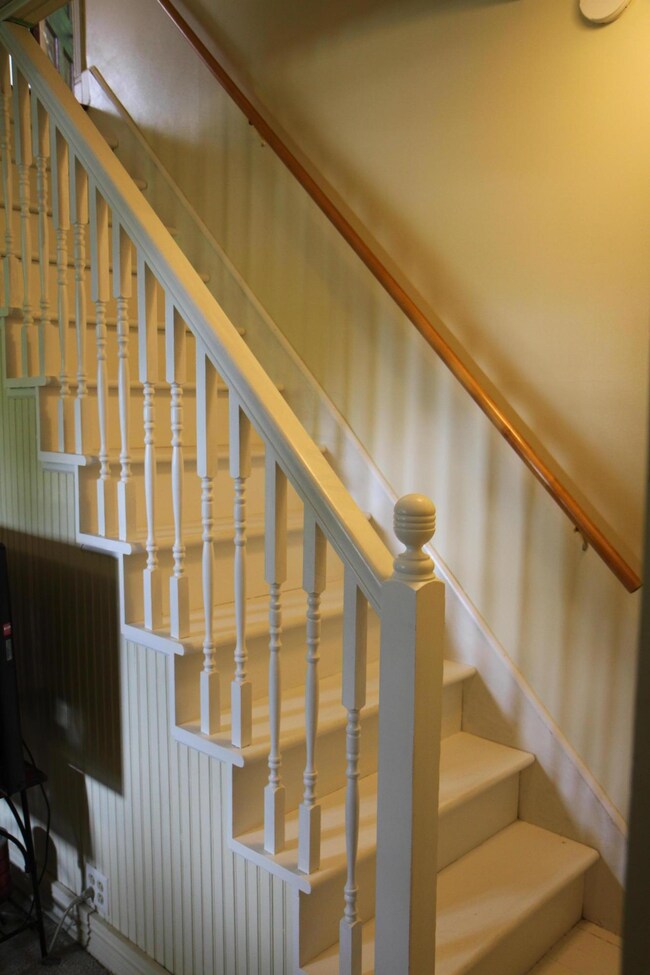 40 Loveless St, Ostrander, OH 43061 - photo 6