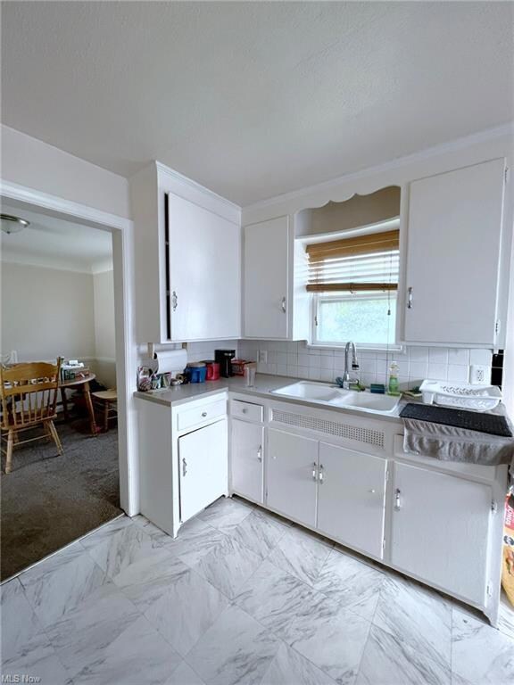 20811 Clare Ave, Maple Heights, OH 44137 - photo 6