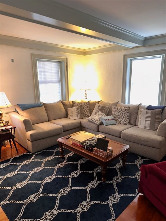 23 Pleasant St unit 23, Salem, MA 01970 - photo 6