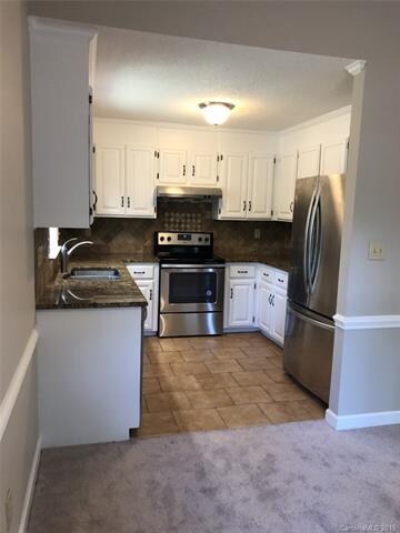 19605 Grasmere Place, Cornelius, NC 28031 - photo 4