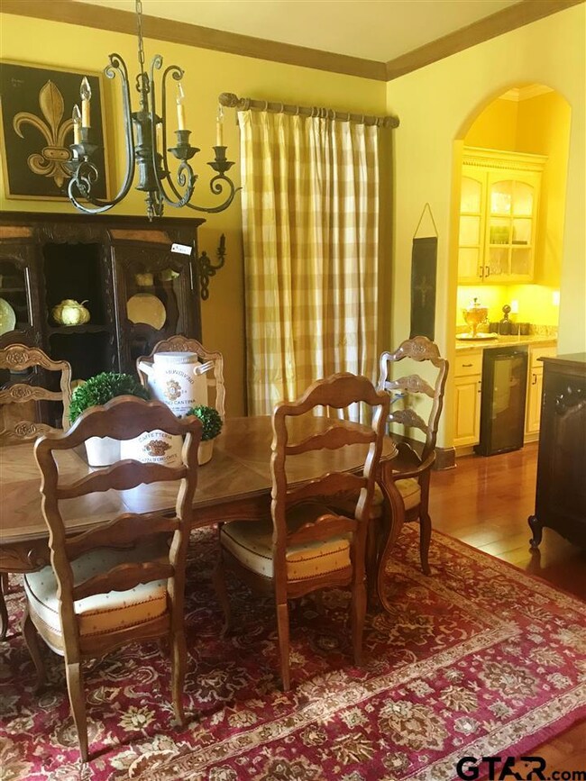 unlisted-address, Tyler, TX 75703 - photo 7