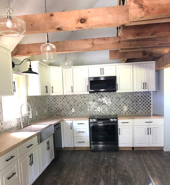 515 Keys Rd, West Brookfield, MA 01585 - photo 2