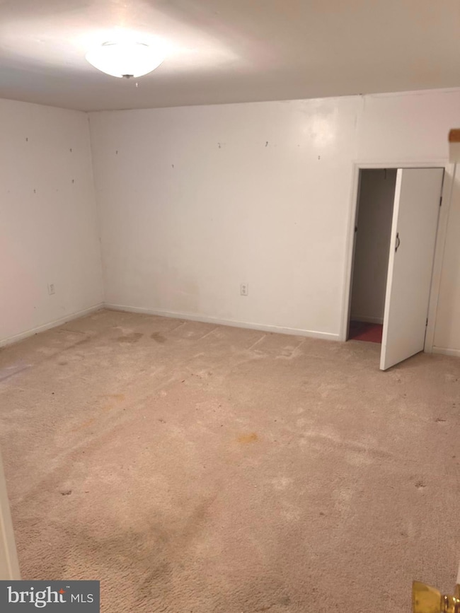 3756 Rumsey Dr, Trappe, MD 21673 - photo 6