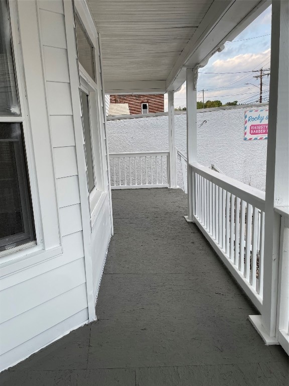 507 Chenango St unit 1, Binghamton, NY 13901 - photo 4