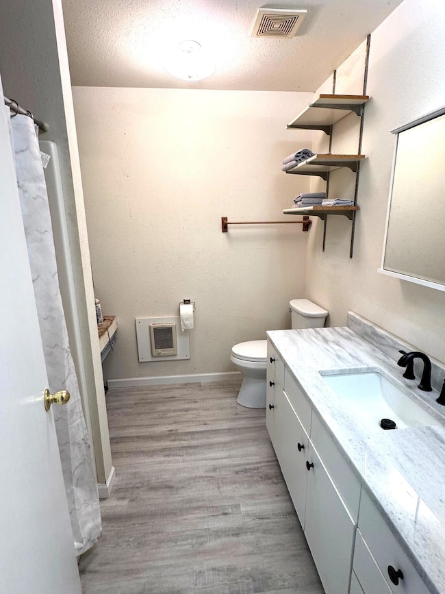 2736 Oak Loop NW, Baudette, MN 56623 - photo 6