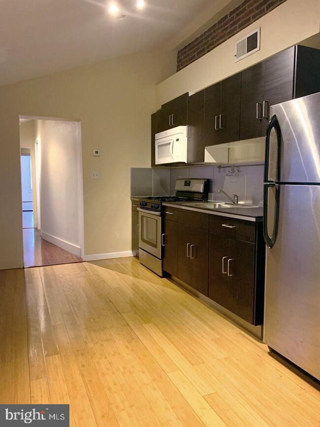 1207 Light St, Baltimore, MD 21230 - photo 5