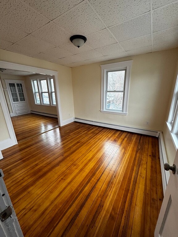 18 Chase St unit 2, Salem, MA 01970 - photo 2