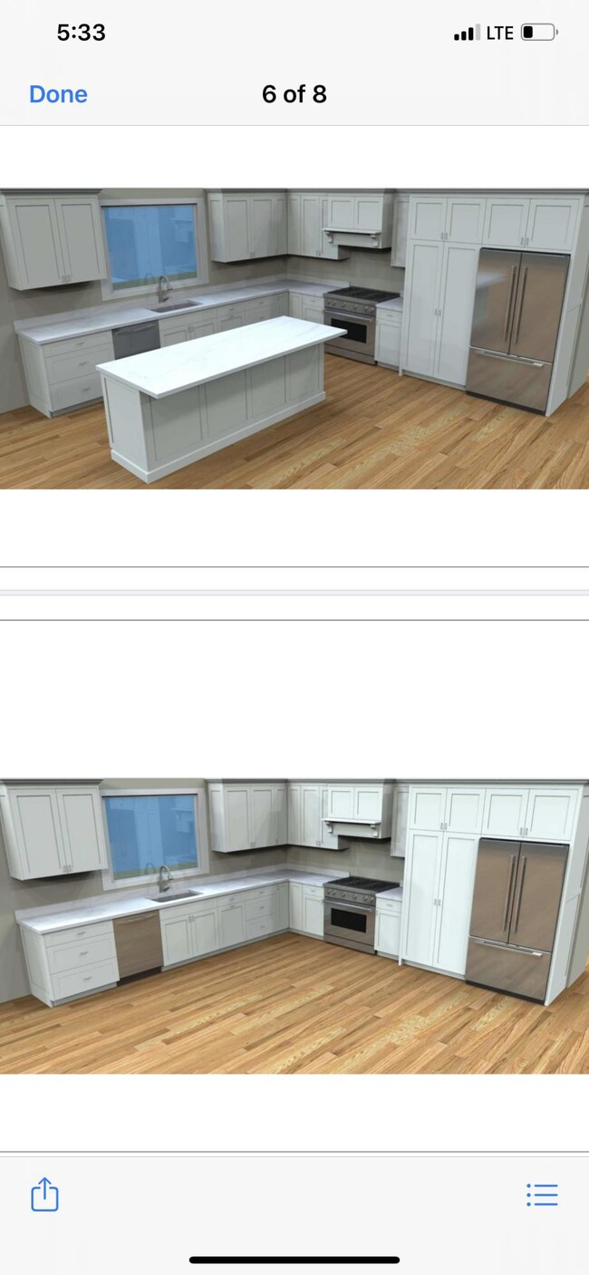 16 Little Farm Ln, East Falmouth, MA 02536 - photo 3