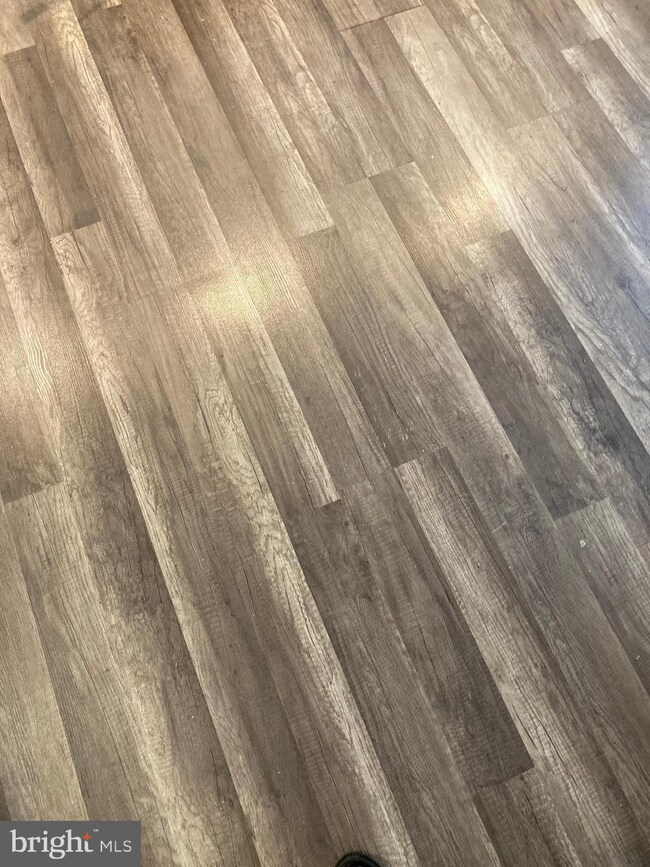 423 Kennedy Ave, Monroe, NJ 08094 - photo 7