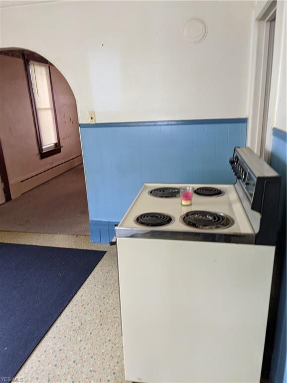 475 Erie St, Woodville, OH 43469 - photo 7