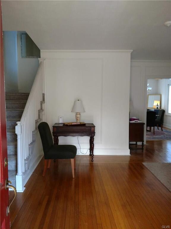 330 N Arch St unit 332, Allentown, PA 18104 - photo 7