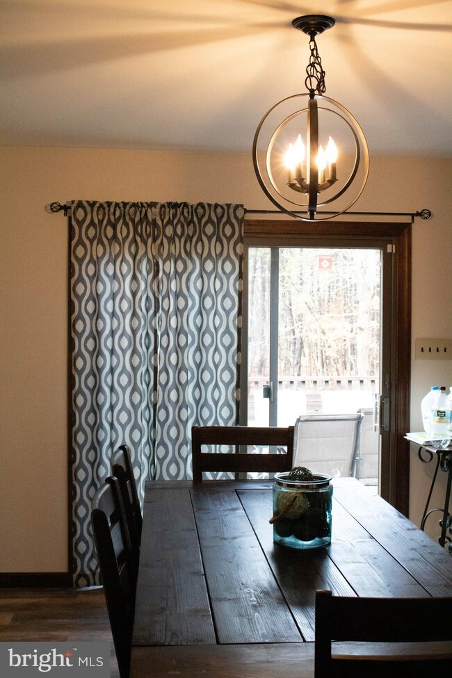 2232 Oakwood Ln, Atco, NJ 08004 - photo 5