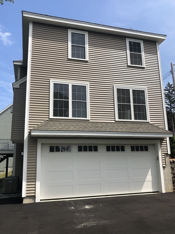 30 Francis Wyman Rd, Burlington, MA 01803 - photo 4