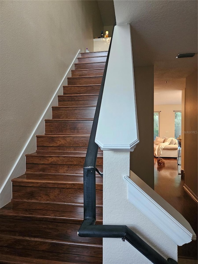 554 Pinebranch Cir, Winter Springs, FL 32708 - photo 2