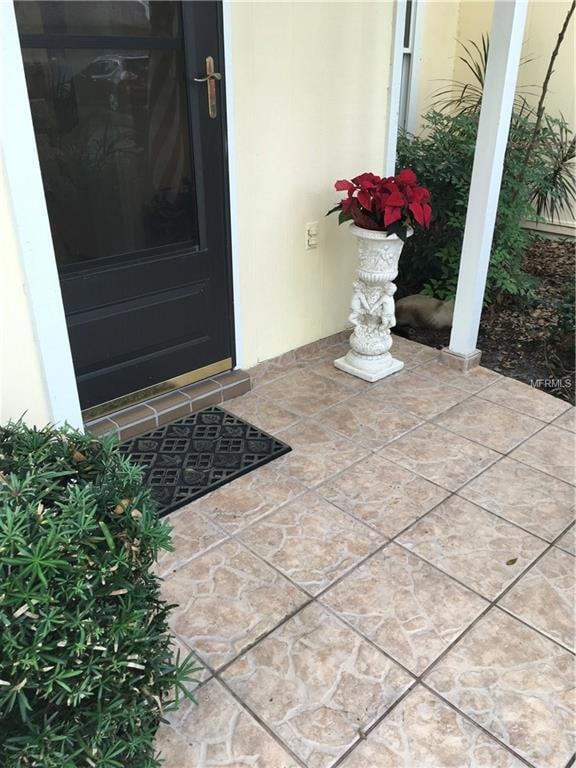 3944 Oakhurst Blvd unit 3113, Sarasota, FL 34233 - photo 2