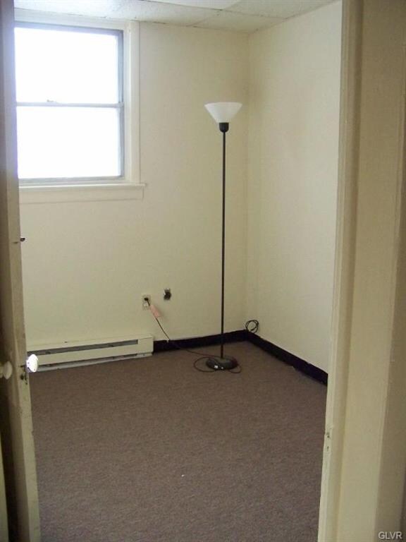 730 E 4th St unit 1, Bethlehem, PA 18015 - photo 5