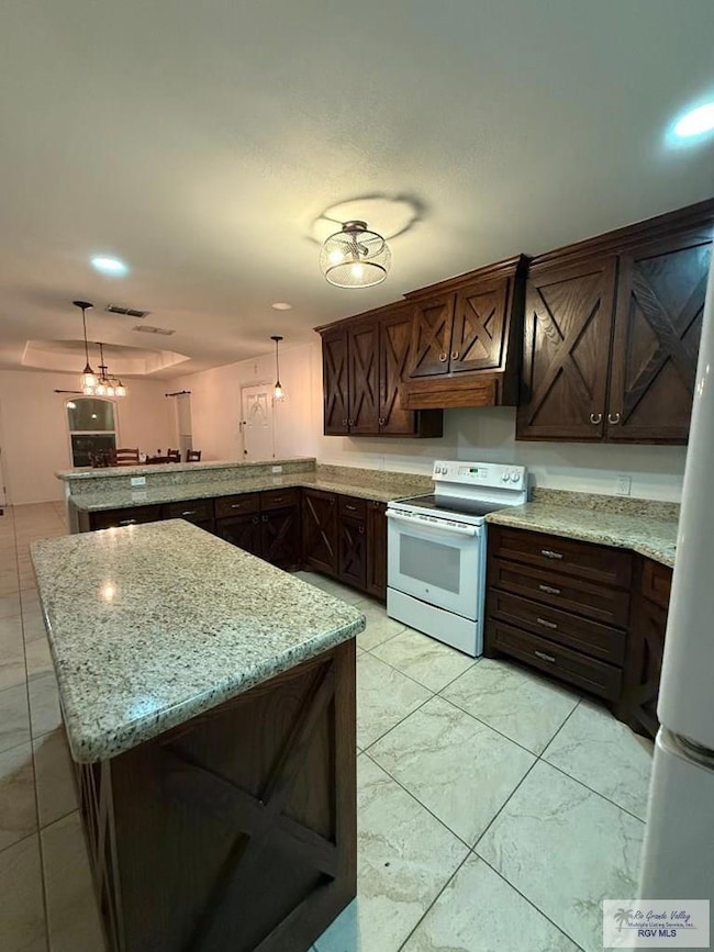 1692 Calle San Pedro, San Benito, TX 78586 - photo 6