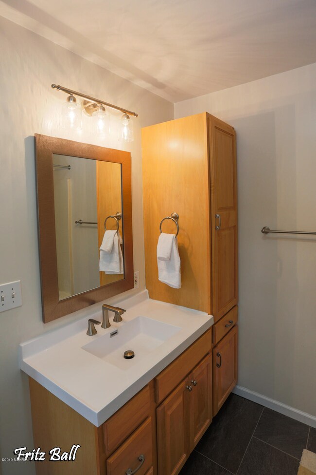 38 Foleys Grade unit 55, Lowell, MI 49331 - photo 4