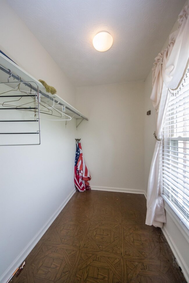 419 Talmage Mayo Rd, Harrodsburg, KY 40330 - photo 7