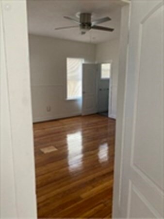 152 Buffinton St, Fall River, MA 02721 - photo 3