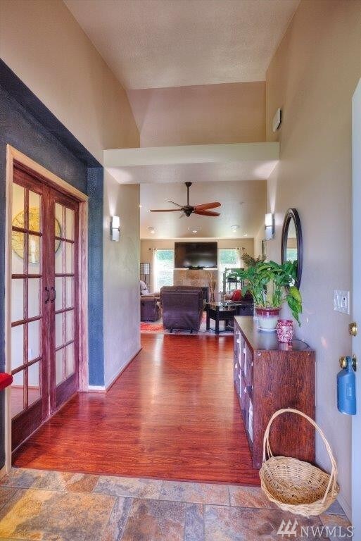 22516 120th Ave E, Graham, WA 98338 - photo 2