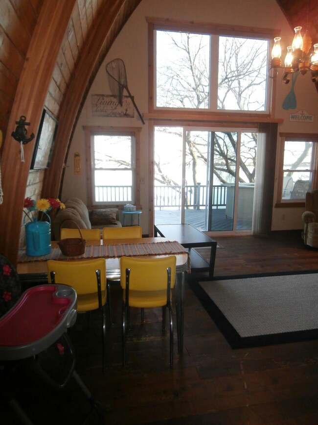 Main (2)