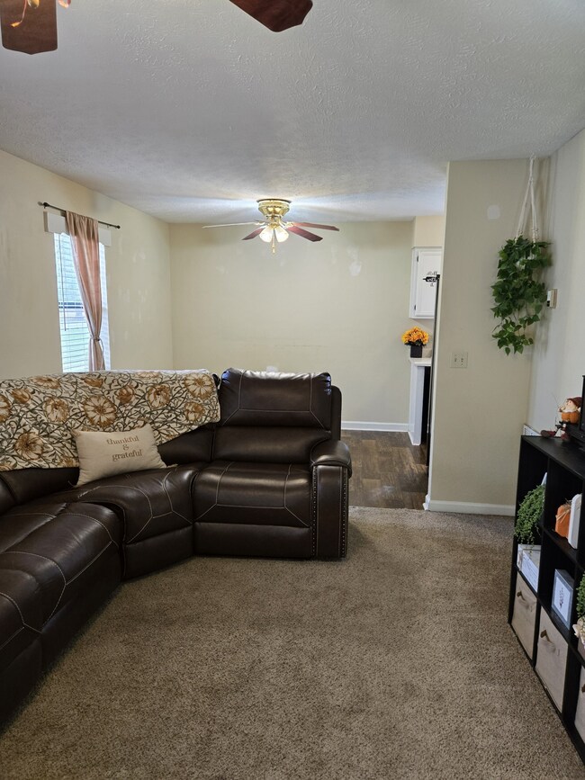 107 Greenland Dr, McMinnville, TN 37110 - photo 7