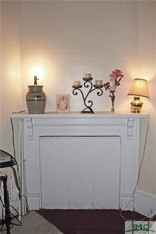 910 E Anderson St, Savannah, GA 31401 - photo 5