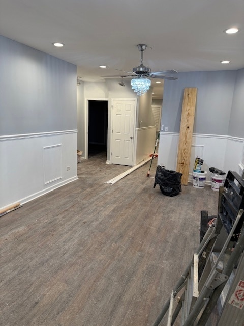 1048 W 92nd Place, Chicago, IL 60620 - photo 4