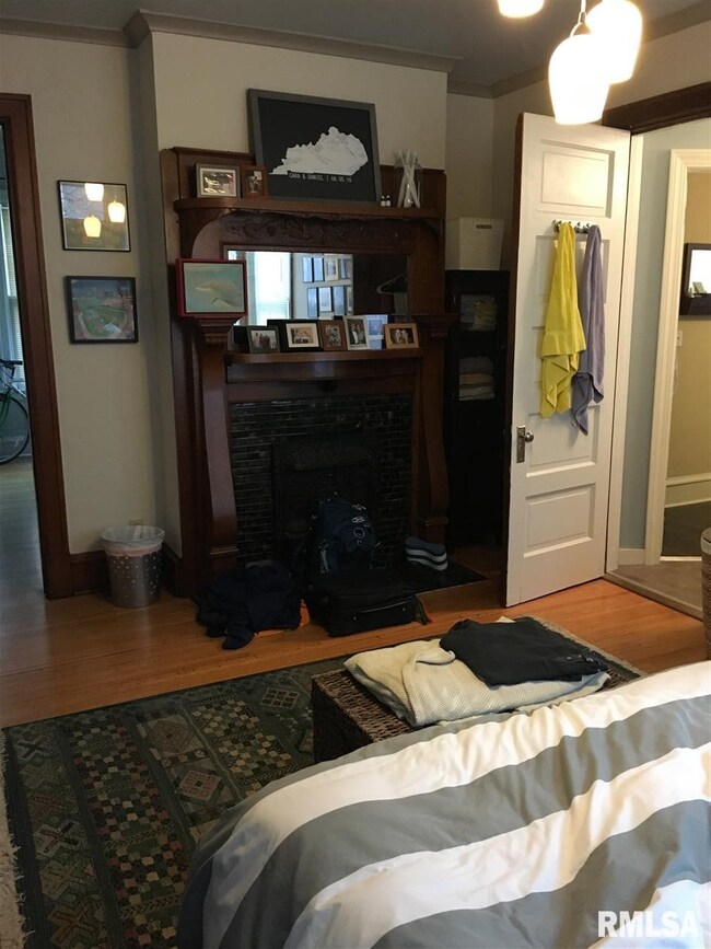 1215 20th St, Rock Island, IL 61201 - photo 4