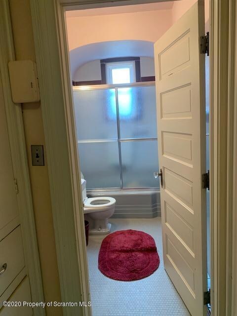 809 Quincy Ave unit 811, Scranton, PA 18510 - photo 7