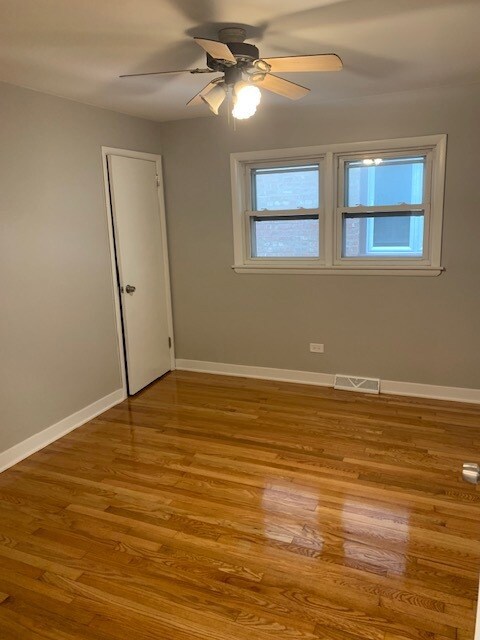 6119 S Major Ave unit 1F, Chicago, IL 60638 - photo 5