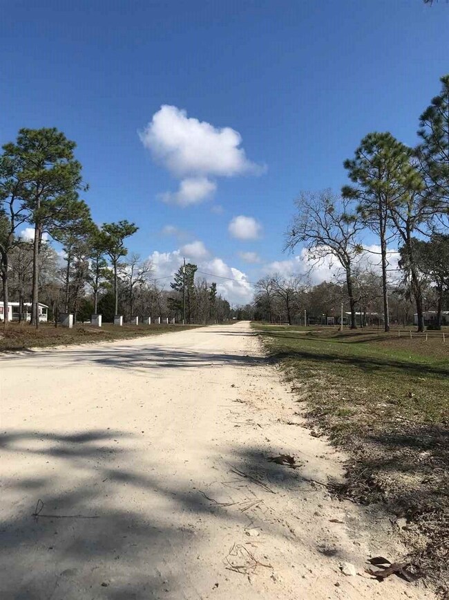 0 Post Oak Rd unit Lot 220 290232, Perry, FL 32348 - photo 2