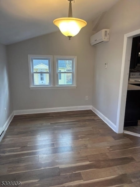 7 La Bo Ga Trail, Byram Township, NJ 07821 - photo 2