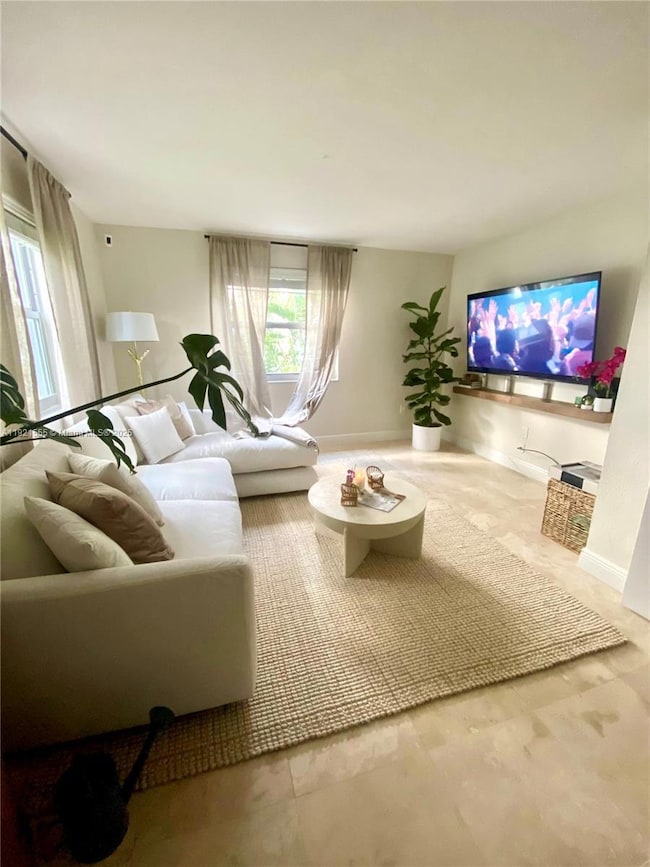 Sunwood Condominium unit 240, Miami, FL 33155 - photo 3