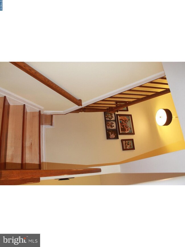 36 Normandy Dr unit E1, Princeton Junction, NJ 08550 - photo 7