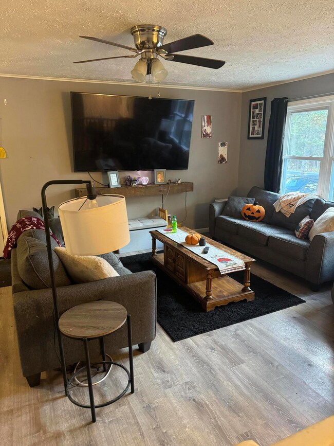 Living Room(2)