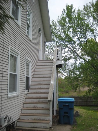 47 Dunstable Rd unit B, North Chelmsford, MA 01863 - photo 3