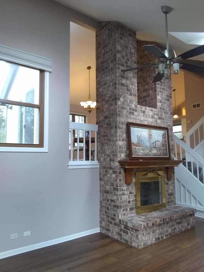 4441 Country Trail unit 1, Gurnee, IL 60031 - photo 4