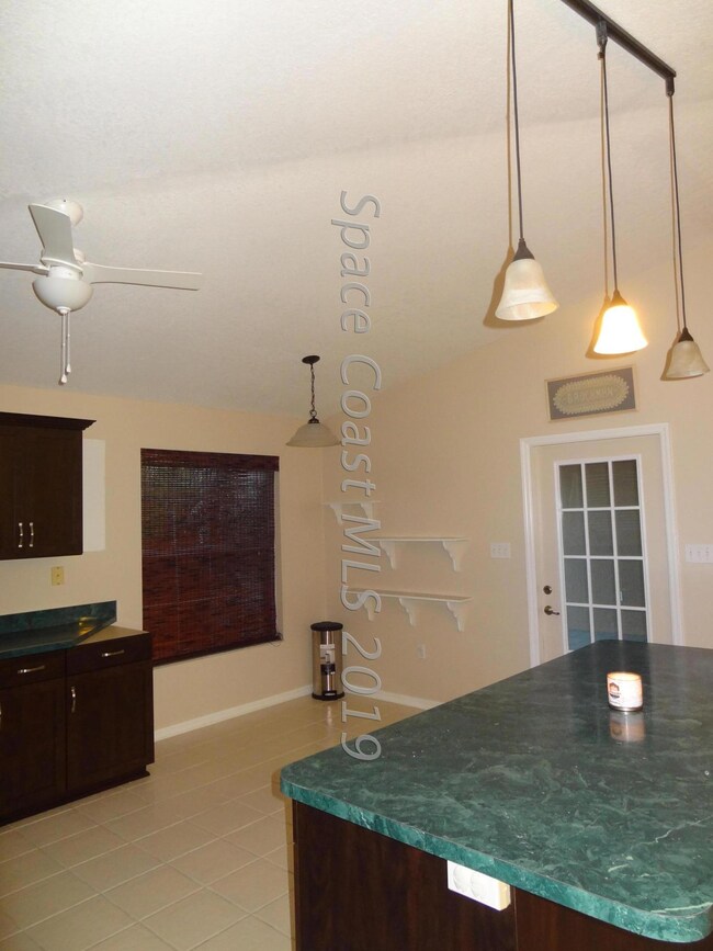 5115 Fay Blvd, Cocoa, FL 32927 - photo 7