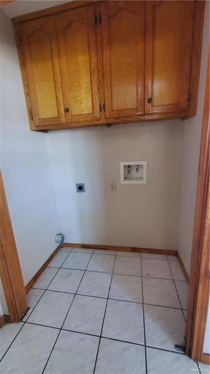 511 S 7th St, Donna, TX 78537 - photo 4