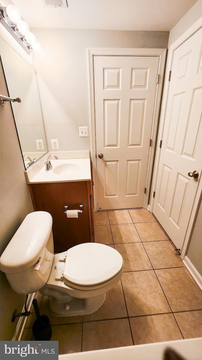 1204 Hull St, Baltimore, MD 21230 - photo 5