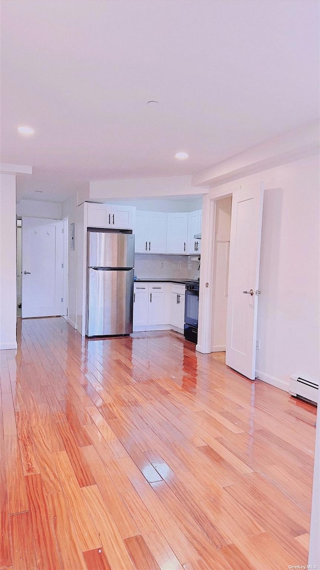 144-85 Roosevelt Ave unit 5E, Flushing, NY 11354 - photo 6