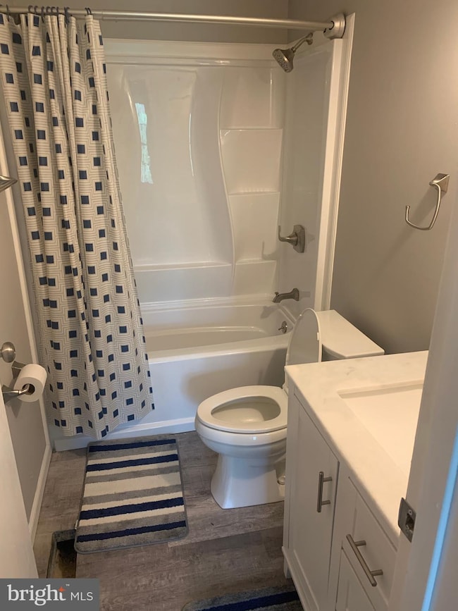 21 Kings Grant Way, Wilmington, DE 19802 - photo 4