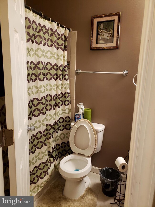 810 Clovis Ave, Capitol Heights, MD 20743 - photo 7