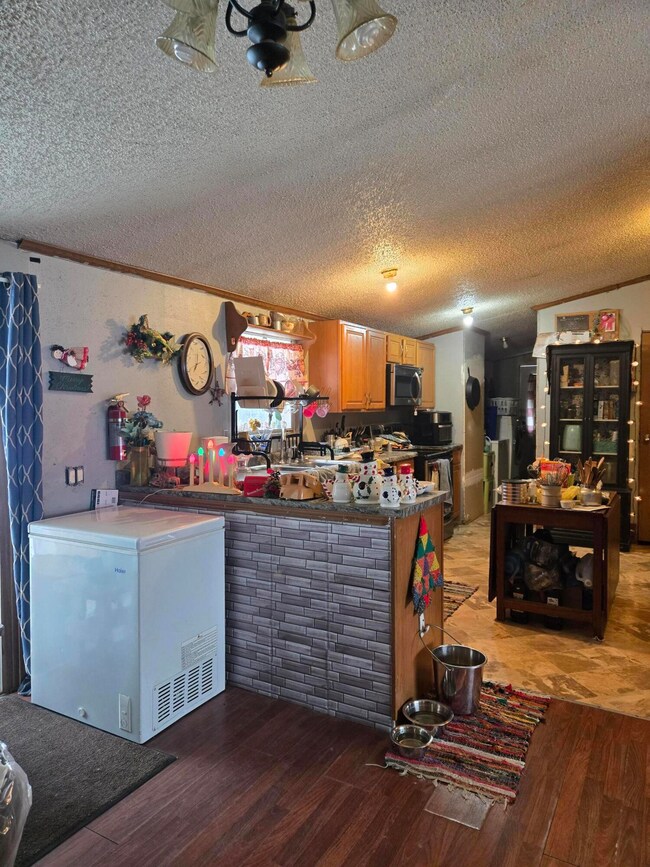 9156 50th Ave, Evart, MI 49631 - photo 7