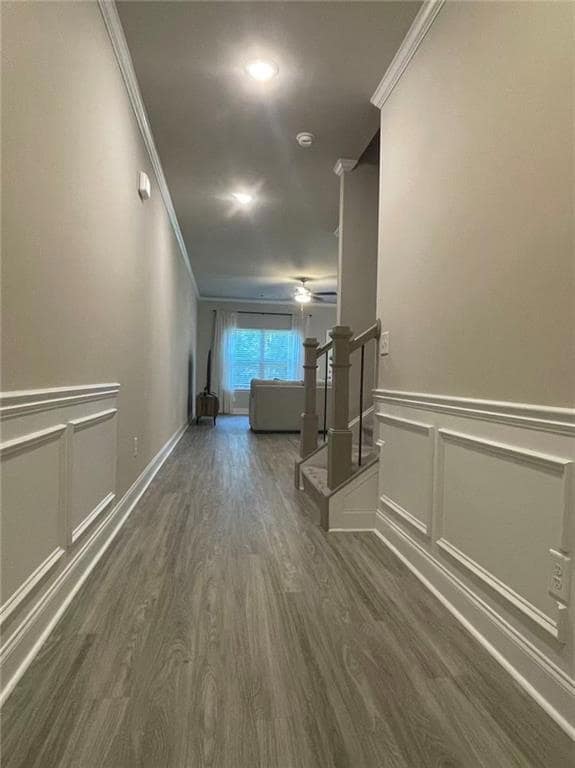 1416 Fern Ridge Ln, Norcross, GA 30093 - photo 2