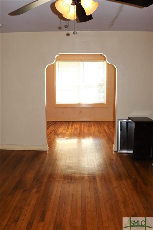 2121 E 40th St, Savannah, GA 31404 - photo 5