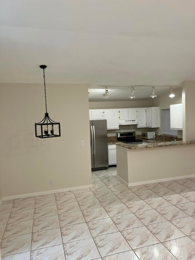 11758 Timbers Way, Boca Raton, FL 33428 - photo 2